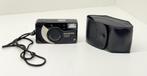 OLYMPUS NEWPIC ZOOM 60 analoog fotocamera, N, Compact, Ophalen of Verzenden, Olympus