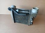 Intercooler / Rechts AUDi TT /8N 1.8 Turbo 20v /165 KW(2003), Verzenden, Gebruikt, Audi