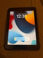 iPad 6th gen - 128GB - Zilver, Computers en Software, Apple iPads, Gebruikt, Apple iPad, 8 inch, Ophalen of Verzenden