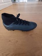 Nike Voetbalschoenen Zwart - Maat 38, Ophalen, Nike, Zo goed als nieuw, Sportschoenen