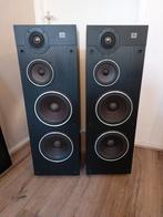 JBL HP88F, Audio, Tv en Foto, Luidsprekers, Ophalen, Gebruikt, JBL, 120 watt of meer
