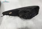 Kia Picanto 3 LED koplamp koplampen, -, Verzenden, -, Gebruikt
