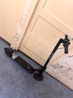 e step, Fietsen en Brommers, Steps, Ophalen of Verzenden, Gebruikt, Gewone step