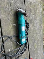 Liscop schapen scheermachine, Dieren en Toebehoren, Schapen, Geiten en Varkens, Vrouwelijk, Schaap