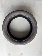 Goodyear Eagle F1 banden 255/45R21 106W Tubeless, Ophalen, Gebruikt, 255 mm, 21 inch