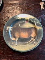 Serie country farm 1995, Antiek en Kunst, Ophalen of Verzenden