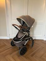 Joolz geo 2 met grote boodschappenmand, Kinderen en Baby's, Kinderwagens en Combinaties, Ophalen, Zo goed als nieuw, Overige merken