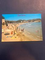 MORAIRA Spanje, Ophalen of Verzenden, 1960 tot 1980, Spanje