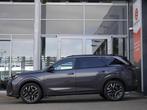 Peugeot 5008 1.2 Hybrid 136 Allure | Nieuwe auto | 7 zits |, Euro 6, 1199 cc, 7 stoelen, Bedrijf