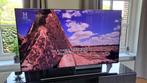 Samsung TV 65 inch 4k Ultra HD QLED 65Q7FN, 100 cm of meer, Samsung, Smart TV, 4k (UHD)