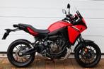 Yamaha TRACER 7 | MT07 | 700 ABS (bj 2022), Particulier, Meer dan 35 kW, Toermotor, 689 cc