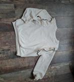 H&m trui 128, Trui of Vest, H&M, Ophalen of Verzenden, Zo goed als nieuw