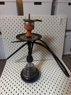 Shisha, hooker, waterpijp - Amy Deluxe, Ophalen of Verzenden, Zo goed als nieuw