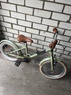 Veloretti kinderfiets, Ophalen of Verzenden, Gebruikt, 16 inch, Handrem