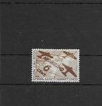 Nederland 1935, NVPH 278, Ongebruikt., Verzenden, T/m 1940, Postfris