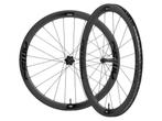 NIEUWE! FFWD TYRO 2.0 Disc Carbon Wielset Tubeless Ready!, Fietsen en Brommers, Fietsonderdelen, FFWD, Racefiets, Nieuw, Ophalen of Verzenden