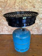Cadac Safari Chef 6521, Caravans en Kamperen, Kampeeraccessoires, Ophalen, Gebruikt