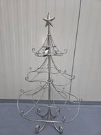 Ptmd kerst boompje , nieuw met kaartje, Diversen, Kerst, Ophalen of Verzenden, Nieuw