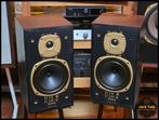 Tannoy Eclipse, Overige merken, Gebruikt, ., Ophalen of Verzenden