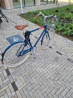 Veloretti Cafechaser, Ophalen, Zo goed als nieuw, Overige merken