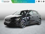 Opel Corsa 1.2 GS Line 130PK AUTOMAAT | CARPLAY | ACHTERUITR, 12 maanden, Stof, Gebruikt, Euro 6