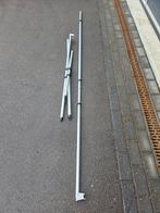 rafter spanstangen voor thule 8000, Caravans en Kamperen, Ophalen of Verzenden