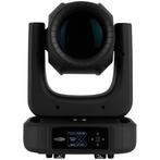 December deals! 2x Showtec Xpression 2000B - Beam, Ophalen, Nieuw, Licht, Kleur