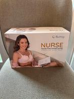 Numsy handsfree kolfapparaat, Ophalen of Verzenden, Zo goed als nieuw, Borstkolf