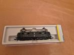 Zwitsers loc “11428”, Verzenden, Trix, Zo goed als nieuw, Gelijkstroom