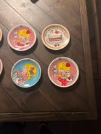Blond Amsterdam Schoteltjes - Leuke verzameling!, Ophalen of Verzenden, Zo goed als nieuw, Blond Amsterdam, Kop(pen) en/of Schotel(s)