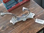 Riviera Maison RM Conservatory double  Hat hook Large, Ophalen of Verzenden, Nieuw