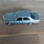 Mercedes Benz Oldtimer Modelauto, Ophalen of Verzenden, Gebruikt, Auto