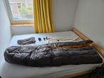 Gloednieuwe Enlightened Equipment Enigma 10F Regular Wide, Caravans en Kamperen, Slaapzakken, Ophalen, Nieuw