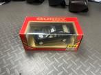 GUILOY - OPEL - KADETT GSI 16V 1988 1/24, Ophalen of Verzenden, Nieuw, Auto, Overige merken
