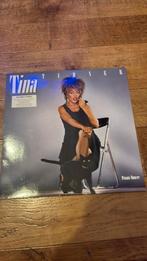 Tina Turner ‎– Private Dancer, Ophalen of Verzenden, 1980 tot 2000, Gebruikt, 12 inch