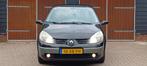 Renault Scénic 1.6-16V Expr.Comf, Nieuwe APK, Trekhaak, NAP, Voorwielaandrijving, 65 €/maand, Stof, Gebruikt