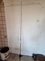 Vishengel 210 Carbon, Watersport en Boten, Hengelsport | Algemeen, Ophalen, Nieuw