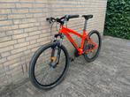 Mountainbike MTB Rockrider 340, 26 inch, frame XS, Fietsen en Brommers, Fietsen | Mountainbikes en ATB, Hardtail, Ophalen of Verzenden
