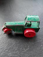 Lesney Road roller, Ophalen of Verzenden, Gebruikt, Auto