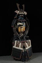 militairia, Ophalen of Verzenden, Landmacht, Azië, Overige typen