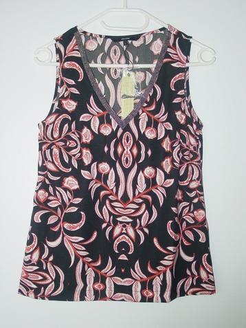 Vero Moda blouse, maat S (nieuw) beschikbaar voor biedingen