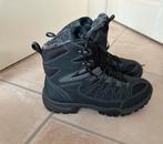 Ecco Wandelschoenen maat 40, Zwart, Zo goed als nieuw, Wandelschoenen, Ophalen of Verzenden