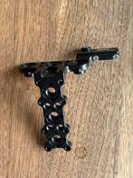 ARRI SAB-2 bracket, Ophalen of Verzenden, Zo goed als nieuw