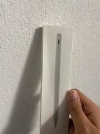 Nieuwe Stylus Pen voor iPad, Computers en Software, Tekentablets, Ophalen of Verzenden, Multi-touch, Nieuw, Draadloos