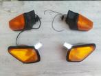 Knipperlichten voor en achter /BMW K1100LT / goede staat, Motoren, Onderdelen | BMW, Ophalen of Verzenden, Gebruikt