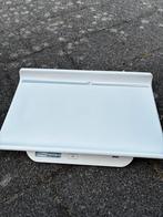 Alecto baby scale, Witgoed en Apparatuur, Weegschalen, Ophalen of Verzenden, 1 tot 500 gram, Personenweegschaal, 10 tot 50 kg