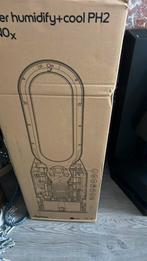 Dydon pirifiet himidify+cool ph2 de-nox, Ophalen of Verzenden, Nieuw, Luchtreiniger