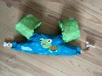 Puddle Jumper schildpad, One size, Zwem-accessoire, Ophalen of Verzenden, Jongetje of Meisje