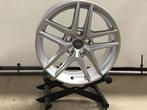 Audi A4 Q3 lichtmetaal velgen 17"inch 5x112