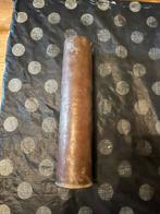 Kogelhuls 75 mm M18, Verzamelen, Ophalen of Verzenden